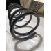 Пружина подвески задняя MAZDA 323 BG PN 1990 Пружина подвески задняя MAZDA 323 BG PN 1990
