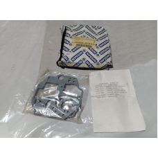 Ремкомплект карбюратора NISSAN SUNNY N14 GA14S Ремкомплект карбюратора NISSAN SUNNY N14 GA14S