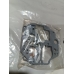 Ремкомплект карбюратора NISSAN SUNNY N14 GA14S