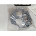 Ремкомплект карбюратора NISSAN SUNNY N14 GA14S