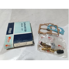 Ремкомплект карбюратора NISSAN DATSUN B210 A12 Ремкомплект карбюратора NISSAN DATSUN B210 A12