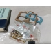 Ремкомплект карбюратора NISSAN DATSUN B210 A12 Ремкомплект карбюратора NISSAN DATSUN B210 A12