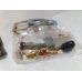 Ремкомплект карбюратора NISSAN DATSUN B210 A12 Ремкомплект карбюратора NISSAN DATSUN B210 A12