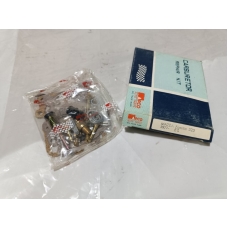 Ремкомплект карбюратора MAZDA 323 BF E3 1985-1987