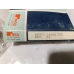 Ремкомплект карбюратора MAZDA 323 BF E3 1985-1987