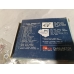 Ремкомплект карбюратора MAZDA 323 BF E3 1985-1987