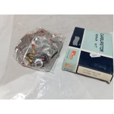 Ремкомплект карбюратора NISSAN LAUREL H32 VG30S Ремкомплект карбюратора NISSAN LAUREL H32 VG30S