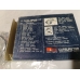 Ремкомплект карбюратора NISSAN DATSUN Z22 1992 Ремкомплект карбюратора NISSAN DATSUN Z22 1992
