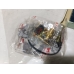 Ремкомплект карбюратора NISSAN DATSUN Z22 1992 Ремкомплект карбюратора NISSAN DATSUN Z22 1992