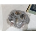 Ремкомплект карбюратора NISSAN DATSUN Z22 1992 Ремкомплект карбюратора NISSAN DATSUN Z22 1992