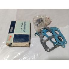 Ремкомплект карбюратора MITSUBISHI GALANT E G63B Ремкомплект карбюратора MITSUBISHI GALANT E G63B