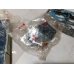 Ремкомплект карбюратора MITSUBISHI GALANT E G63B