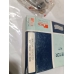 Ремкомплект карбюратора MAZDA 323 BF E3 1985-1987 Ремкомплект карбюратора MAZDA 323 BF E3 1985-1987