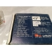 Ремкомплект карбюратора MAZDA 323 BF E3 1985-1987 Ремкомплект карбюратора MAZDA 323 BF E3 1985-1987