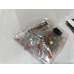 Ремкомплект карбюратора MAZDA 323 BF E3 1985-1987 Ремкомплект карбюратора MAZDA 323 BF E3 1985-1987