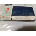 Ремкомплект карбюратора MAZDA 323 BF E3 1985-1987 Ремкомплект карбюратора MAZDA 323 BF E3 1985-1987