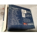 Ремкомплект карбюратора MAZDA 323 BF E3 1985-1987 Ремкомплект карбюратора MAZDA 323 BF E3 1985-1987