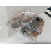 Ремкомплект карбюратора MAZDA 323 BF E3 1985-1987 Ремкомплект карбюратора MAZDA 323 BF E3 1985-1987