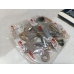 Ремкомплект карбюратора MAZDA 323 BF E3 1985-1987 Ремкомплект карбюратора MAZDA 323 BF E3 1985-1987
