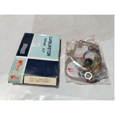 Ремкомплект карбюратора TOYOTA DYNA 4Y 1986 Ремкомплект карбюратора TOYOTA DYNA 4Y 1986