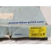 Диск сцепления NISSAN CABSTAR TD25 1998