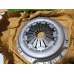 Корзина сцепления MITSUBISHI L200 4D56 1998