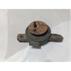 Подушка двигателя левая SUBARU LEGACY BL BP EJ25 Подушка двигателя левая SUBARU LEGACY BL BP EJ25