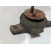 Подушка двигателя левая SUBARU LEGACY BL BP EJ25