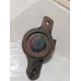 Подушка двигателя левая SUBARU LEGACY BL BP EJ25