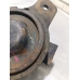 Подушка двигателя левая SUBARU LEGACY BL BP EJ25