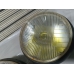 Фара противотуманная NISSAN TERRANO D21 TD27T 1994