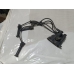Катушка зажигания MAZDA 6 GG L8 2002-2008