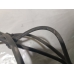 Катушка зажигания MAZDA 6 GG L8 2002-2008