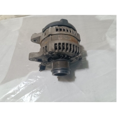 Генератор TOYOTA COROLLA E150 1ZR-FE 2006-2012 Генератор TOYOTA COROLLA E150 1ZR-FE 2006-2012