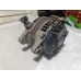Генератор TOYOTA COROLLA E150 1ZR-FE 2006-2012