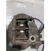 Суппорт тормозной TOYOTA CELSIOR UCF30 3UZ-FE