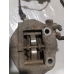 Суппорт тормозной TOYOTA CELSIOR UCF30 3UZ-FE