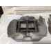 Суппорт тормозной TOYOTA CELSIOR UCF30 3UZ-FE