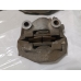Суппорт тормозной TOYOTA CELSIOR UCF30 3UZ-FE