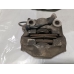 Суппорт тормозной TOYOTA CELSIOR UCF30 3UZ-FE