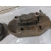 Суппорт тормозной TOYOTA CELSIOR UCF30 3UZ-FE