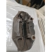 Суппорт тормозной TOYOTA CELSIOR UCF30 3UZ-FE