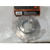 Диск тормозной передний TOYOTA LAND CRUISER 81