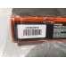 Диск тормозной передний TOYOTA LAND CRUISER 81