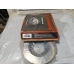 Диск тормозной передний TOYOTA LAND CRUISER 81