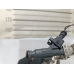 Форсунка топливная CHEVROLET LACETTI J200 F16D3 Форсунка топливная CHEVROLET LACETTI J200 F16D3