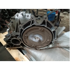 АКПП HYUNDAI SANTA FE CM G6BA 2005-2010 АКПП HYUNDAI SANTA FE CM G6BA 2005-2010