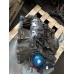 АКПП HYUNDAI SANTA FE CM G6BA 2005-2010