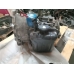 АКПП HYUNDAI SANTA FE CM G6BA 2005-2010