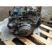 АКПП HYUNDAI SANTA FE CM G6BA 2005-2010